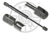 OPTIMAL AG-17306 Gas Spring, boot-/cargo area